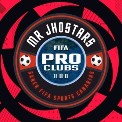 Biografía de Mr Jhostars una andadura y huella en lo que se refiere a los video juegos genio y figura los sueños porque no,se; hacen realidad (FifaFortnite❤️🎮)