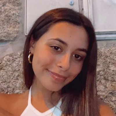 Ig: @kikasantos_05