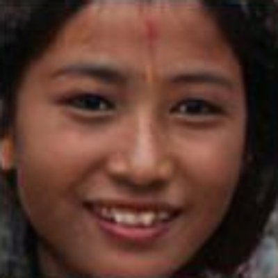 FosseeJodie's profile picture. - प्यार पर पहरा लगा तो ब्यूटीशियन ने अग्निस्नान कर लिया, मौत