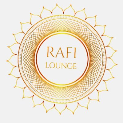 Rafi Lounge is the world’s first members-only #Web3 lounge incorporated on the blockchain l https://t.co/2djWvFDFoC