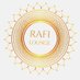 Rafi Lounge NFT (@rafilounge) Twitter profile photo Rafi Lounge NFT (@rafilounge) Twitter profile photo