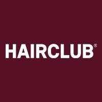 If you're looking to make an impact through #hair - #HairClub is the place for you! Check out https://t.co/uMubHuznJt for our up-to-date openings!