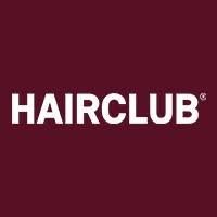 HairClub Careers(@HairclubCareers) 's Twitter Profile Photo