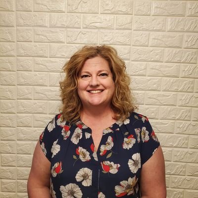 jodi0423's profile picture. Engineer,  Project Manager, and Aunt