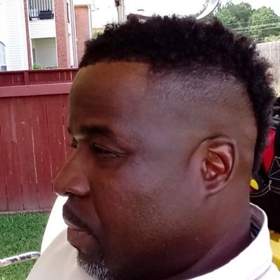 CBarryer's profile picture. 