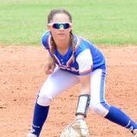 Leah Crompton (@lcromp33) 's Twitter Profile