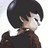 eigoganbaru2011's profile image