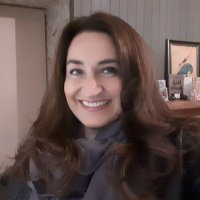 Shona (@shonamaclean1) 's Twitter Profile