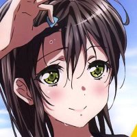 花園たえ@相互フォロー (@tae_vandli) 's Twitter Profile