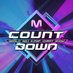 kpopislife rest comeback soon (@kpopvotingapp11) Twitter profile photo kpopislife rest comeback soon (@kpopvotingapp11) Twitter profile photo