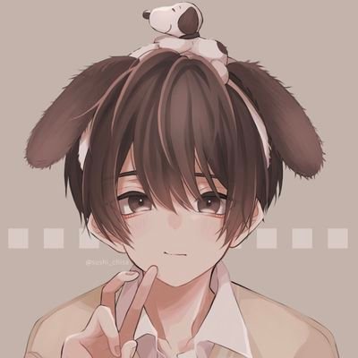 おみそオバケさんのプロフィール画像