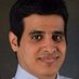 Nasser alnazari (@nasser_alnazari) Twitter profile photo Nasser alnazari (@nasser_alnazari) Twitter profile photo