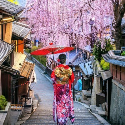 follow me if you like japan 🗻