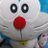 ドラちゃんのアイコン