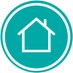 HelloMove (@hellomoveuk) Twitter profile photo HelloMove (@hellomoveuk) Twitter profile photo