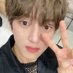 hourly bongjae (@hourlybongjae) Twitter profile photo hourly bongjae (@hourlybongjae) Twitter profile photo