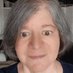 Deborah Elizabeth Finn (@deborah909) Twitter profile photo Deborah Elizabeth Finn (@deborah909) Twitter profile photo