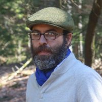 Soroush (@soroushrrad) 's Twitter Profile