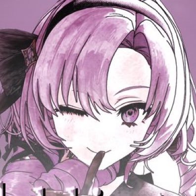 まーmmdさんのプロフィール画像