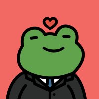 KaoSxEclipse (@kaosxeclipse) 's Twitter Profile