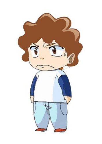 nibbu88's profile picture. 