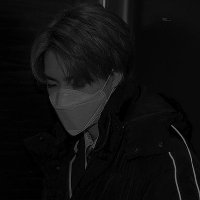 Atlas. (@aceiont) 's Twitter Profile