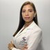 Dra. Alexandra Rivas (@DraAlexandraRi2) Twitter profile photo