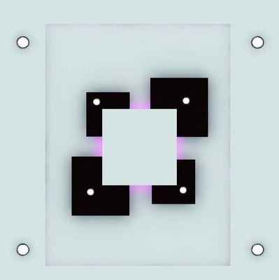 Karthiknetha_22's profile picture. 