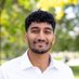 Ashwin Rao (@ashwinrao_) Twitter profile photo Ashwin Rao (@ashwinrao_) Twitter profile photo