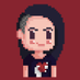 Drih (@andreelle_f) Twitter profile photo Drih (@andreelle_f) Twitter profile photo