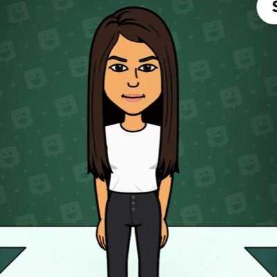 MissZulfiqar4's profile picture. Year 4 Teacher👩🏽‍🏫
Conway Primary School