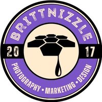 BrittNizzle(@Britt_Nizzle) 's Twitter Profile Photo