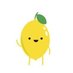 ur mom (@djdjjddjfeg) Twitter profile photo ur mom (@djdjjddjfeg) Twitter profile photo