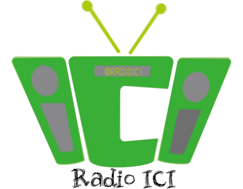 radioICI's profile picture. Official Online Radio of Idiot Club Indonesia | controlled by @IdiotClubIndo & @AldyOfficial | check out our hashtag at #radioICI
