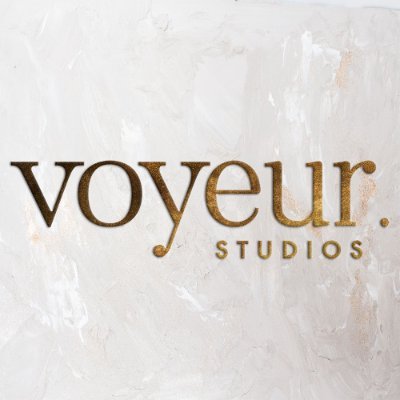 voyeur_studio Profile Picture