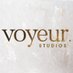 𝐯𝐨𝐲𝐞𝐮𝐫. (@voyeur_studio) Twitter profile photo 𝐯𝐨𝐲𝐞𝐮𝐫. (@voyeur_studio) Twitter profile photo