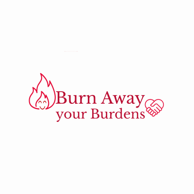 BayBurdens's profile picture. We are a nonprofit dedicated to mental health managment and recovery through the use of coping mechanisms. #ThrivingWithMentalIllness