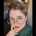 Shanna Mata (@shannabellerose) Twitter profile photo Shanna Mata (@shannabellerose) Twitter profile photo