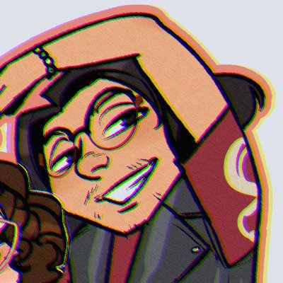 lexelot64.bsky.social 🇵🇸さんのプロフィール画像