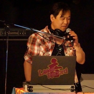 CAS番組RADIかるEVERYわん！毎土22:30。イベント企画/広告/デザイン/作詞/singer/D.J（株）プロ・リミックス、おとらってRECORD代表 公式 @5th_7 TEAM EVERY @team_every2020 小森まなみ/吉田松蔭