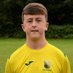 Wil Morgan (@morgan16wil) Twitter profile photo Wil Morgan (@morgan16wil) Twitter profile photo