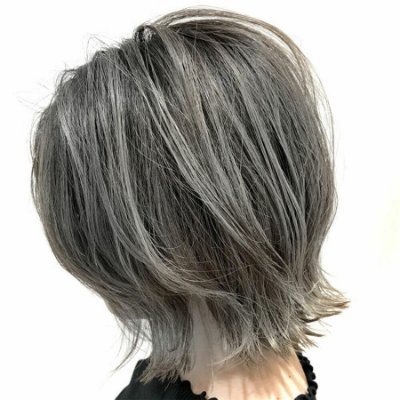 オフ&見せ合い募集垢です😇
コロナで出会いがないので始めてみました❤
えちなこと大好き💕
ふぉろくれたらdm送ります📩💘