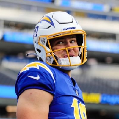 chargers 17-0 (chiefs should begin rebuilding)