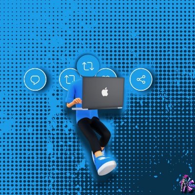 Funsunnydaze's profile picture. a Retweet slave that likes to retweet and serve gorgeous Goddesses. Follow & rt @xoxoyourqueen. 
Backup: @Funsunnydaze2.