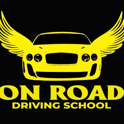 On Road Driving school Canada offers driving lessons to new learners as well as to those, who are seeking to sharpen their driving skills.