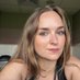 Nikki Stoudt (@nikkistoudt) Twitter profile photo Nikki Stoudt (@nikkistoudt) Twitter profile photo