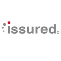 Issured TRACK (@issuredtrack) 's Twitter Profile Photo Issured TRACK (@issuredtrack) 's Twitter Profile Photo