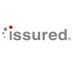 Issured TRACK (@issuredtrack) Twitter profile photo Issured TRACK (@issuredtrack) Twitter profile photo