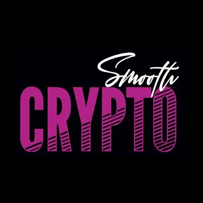 smoothcrypto🟣 $LOL