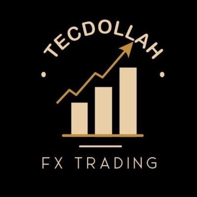 Live trading.
Signals gain.
Trading strategies.
📈📉📊